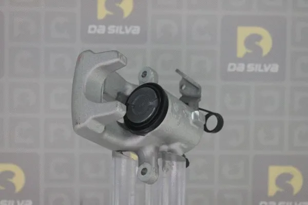Brake Caliper (ET9231)