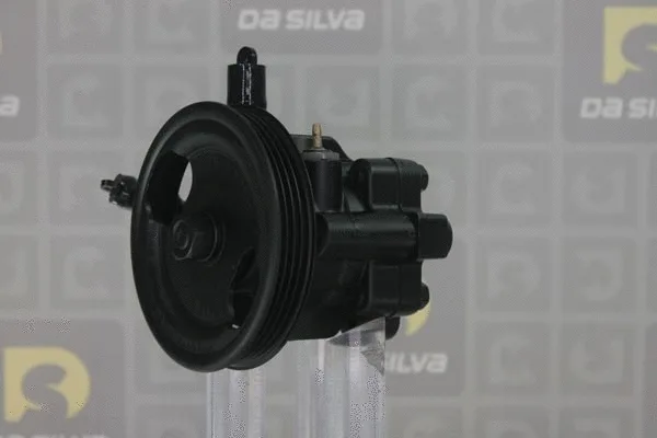 Hydraulic Pump, steering (DP3427)