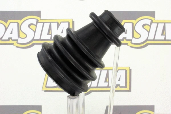 Bellow Kit, drive shaft (K2502)