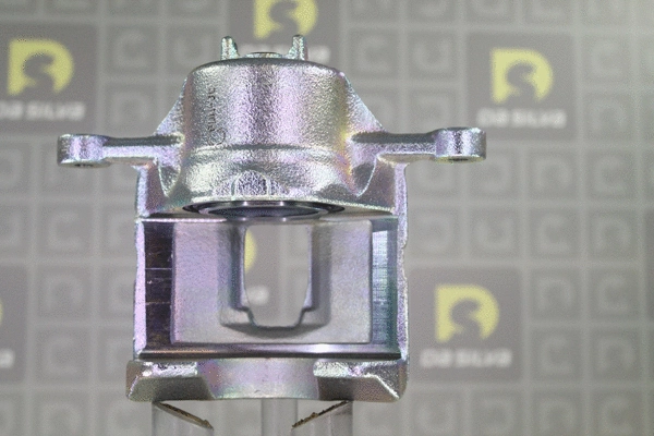 Brake Caliper (ET5032)