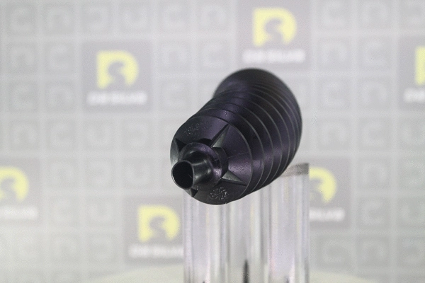 Bellow Kit, steering