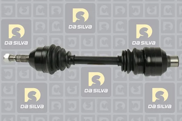 Drive Shaft (31426T)