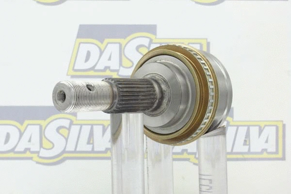 Joint Kit, drive shaft (J3427)