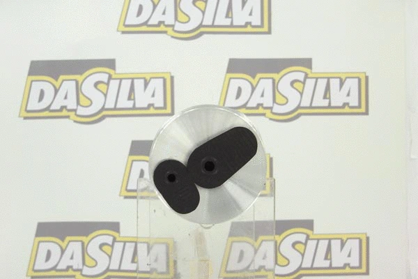 Dryer, air conditioning