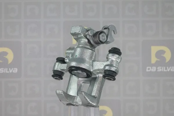 Brake Caliper (ET1653)
