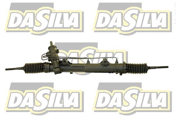 Steering Gear (DA2484)