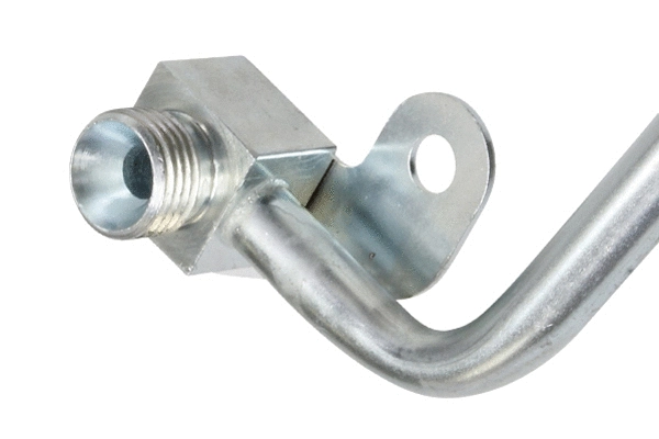 Hydraulic Hose, steering