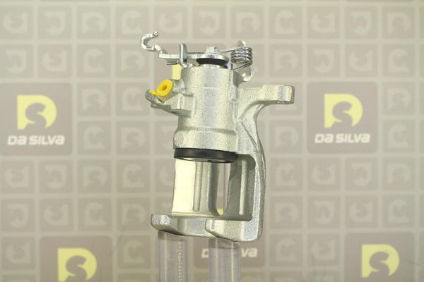 Brake Caliper (ET7195)