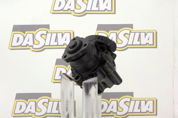 Hydraulic Pump, steering (DP2282)