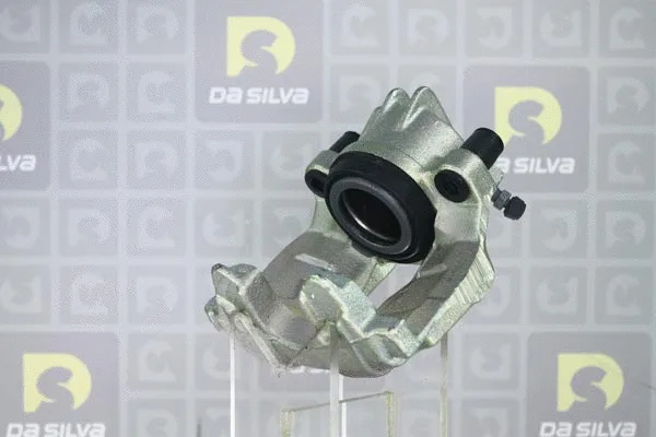 Brake Caliper (ET9277)