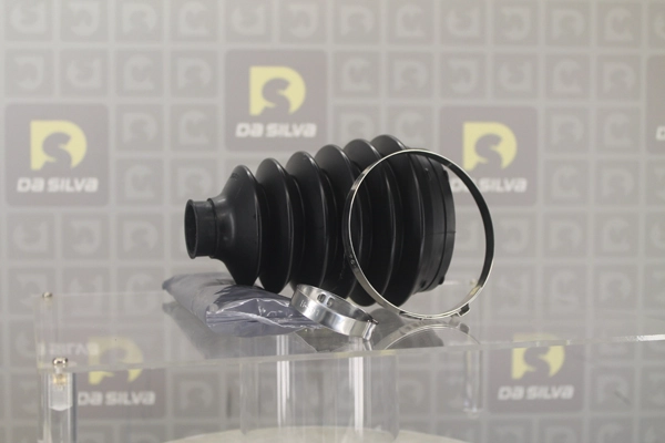 Bellow Kit, drive shaft