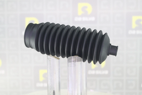 Bellow Kit, steering