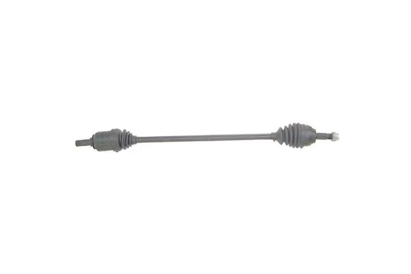 Drive Shaft (31281AT)
