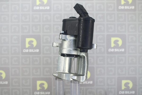 Brake Caliper (ET3331)