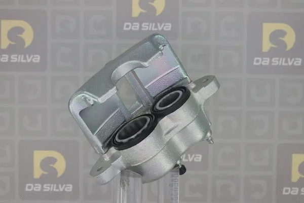 Brake Caliper (ET4107)
