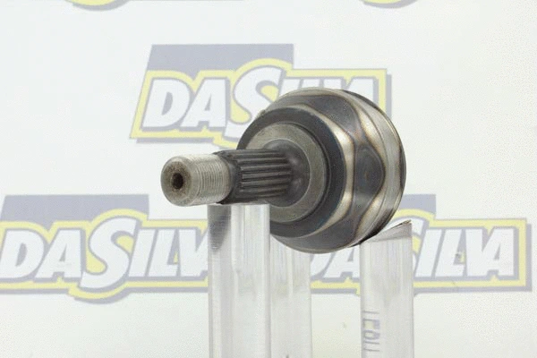 Joint Kit, drive shaft (J3089)