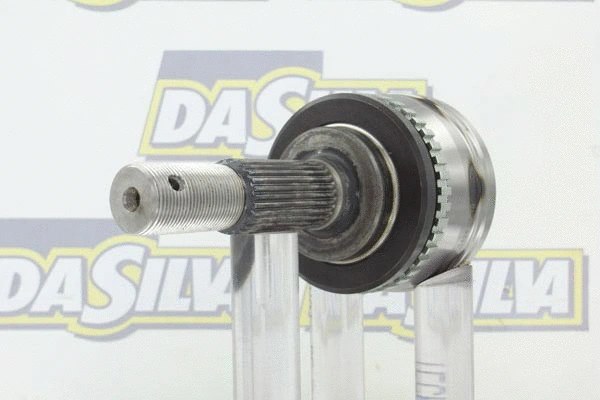 Joint Kit, drive shaft (J3424)