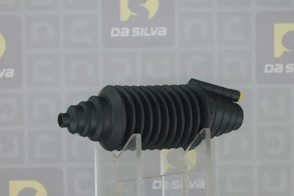 Bellow Kit, drive shaft (K2604)