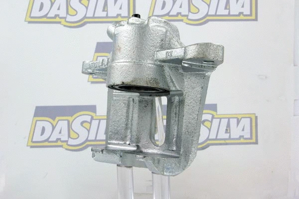 Brake Caliper (ET7899)