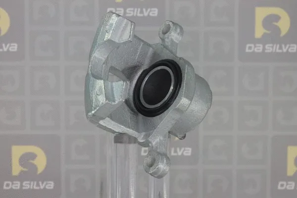 Brake Caliper (ET8070)