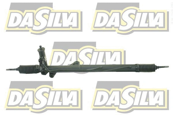Steering Gear (DA2079)