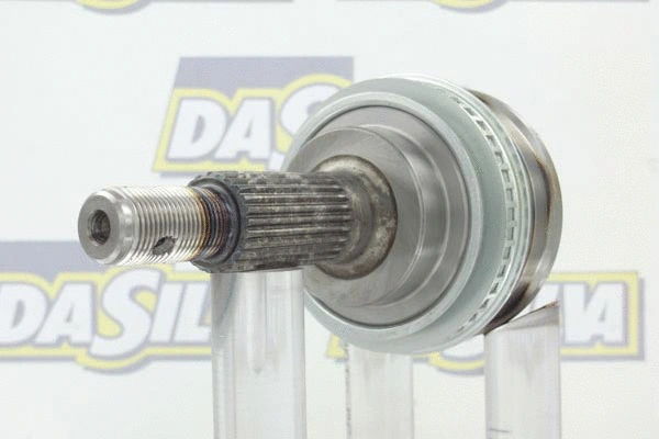 Joint Kit, drive shaft (J7444)