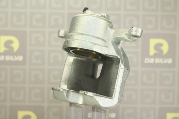 Brake Caliper (ET1456)