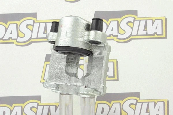 Brake Caliper (ET7539)