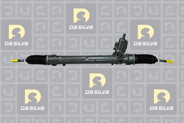 Steering Gear (DA3235)