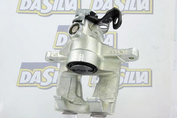 Brake Caliper (ET2517)