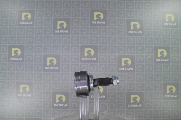 Joint Kit, drive shaft