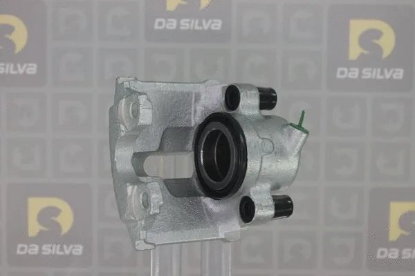 Brake Caliper (ET3927)