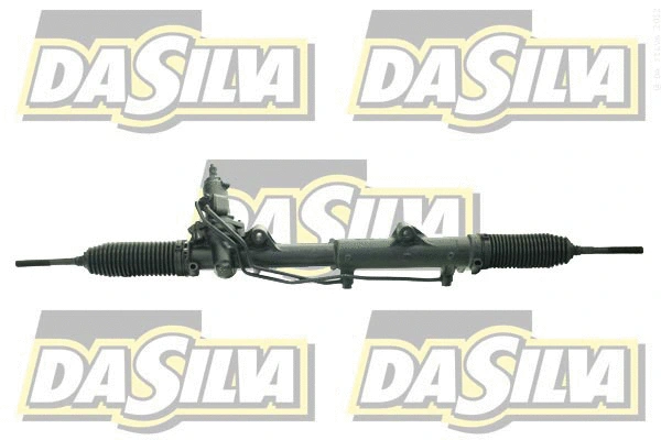 Steering Gear (DA3101)