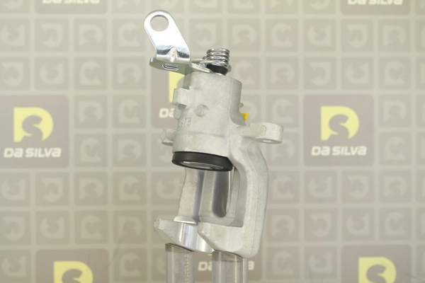 Brake Caliper (ET7189)