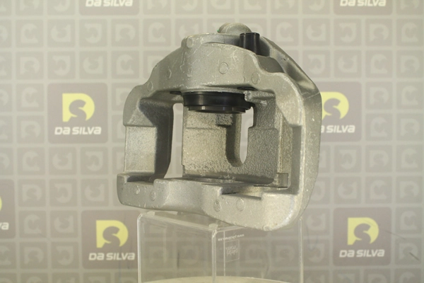Brake Caliper (ET9676)