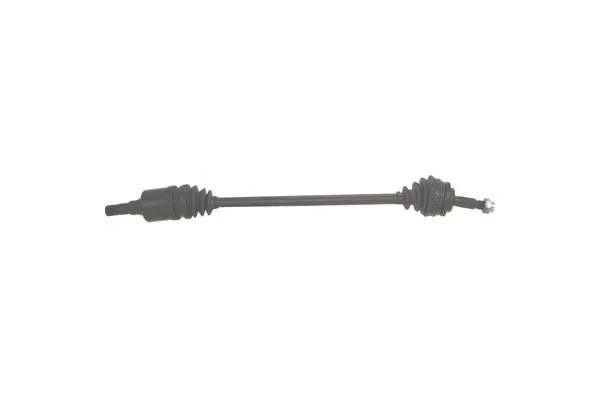 Drive Shaft (99509AT)