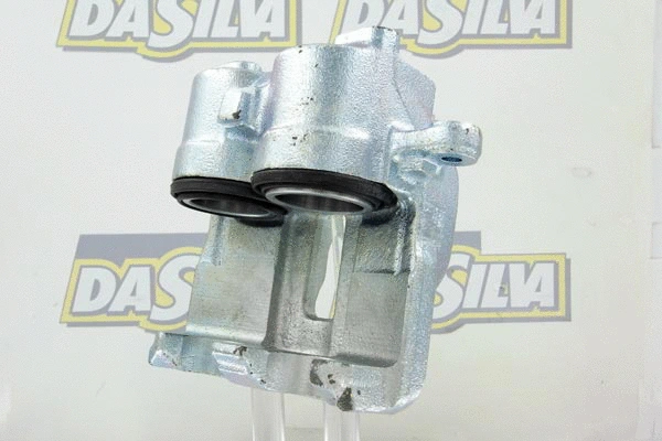 Brake Caliper (ET8880)