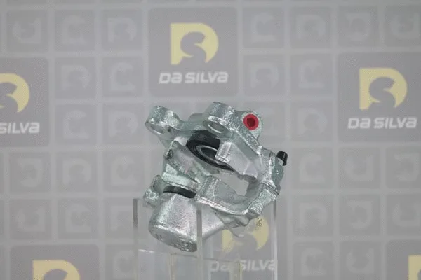 Brake Caliper (ET0694)