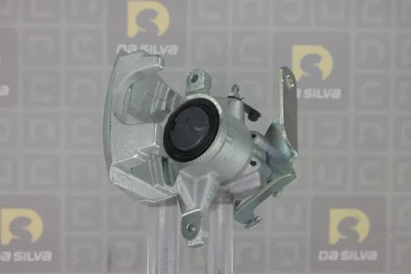 Brake Caliper (ET9903)