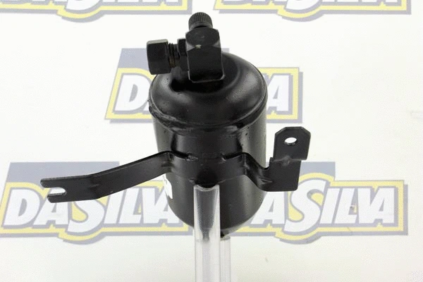 Dryer, air conditioning