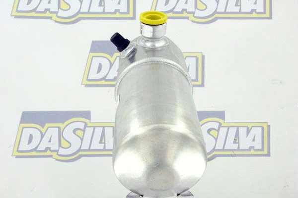 Dryer, air conditioning