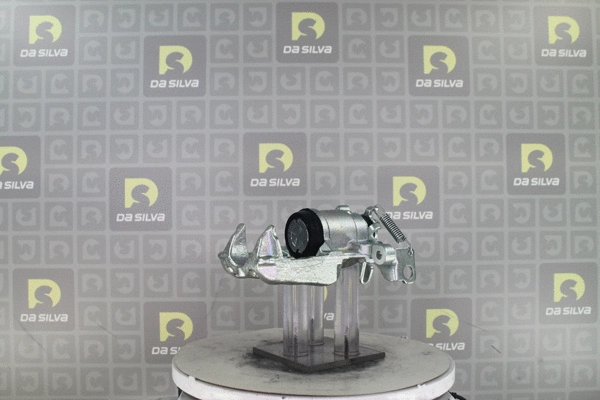 Brake Caliper (ET9668)