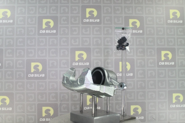 Brake Caliper (ET9785)