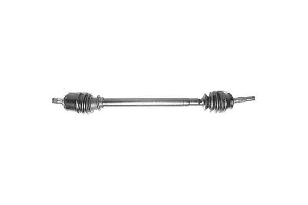 Drive Shaft (96054T)