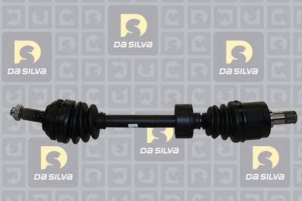 Drive Shaft (93021AT)