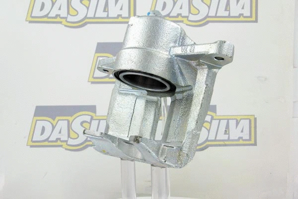 Brake Caliper (ET7611)