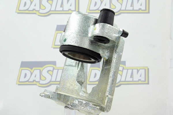 Brake Caliper (ET5928)