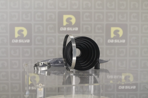 Bellow Kit, drive shaft