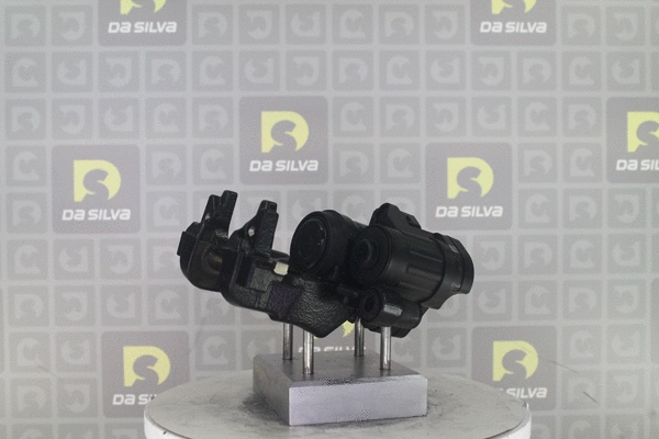 Brake Caliper (ET7304)