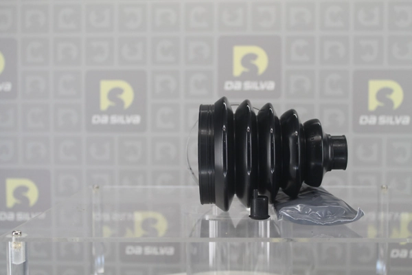 Bellow Kit, drive shaft
